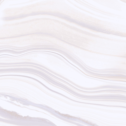 Eterna Dark FT3ETE05