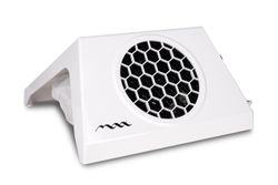 import_files_1b_1bffb7e818f611ed8e18fa163eeab2e0_30a05e3c18f611ed8e18fa163eeab2e0