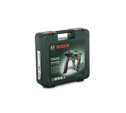 Перфоратор Bosch PBH 2500 RE