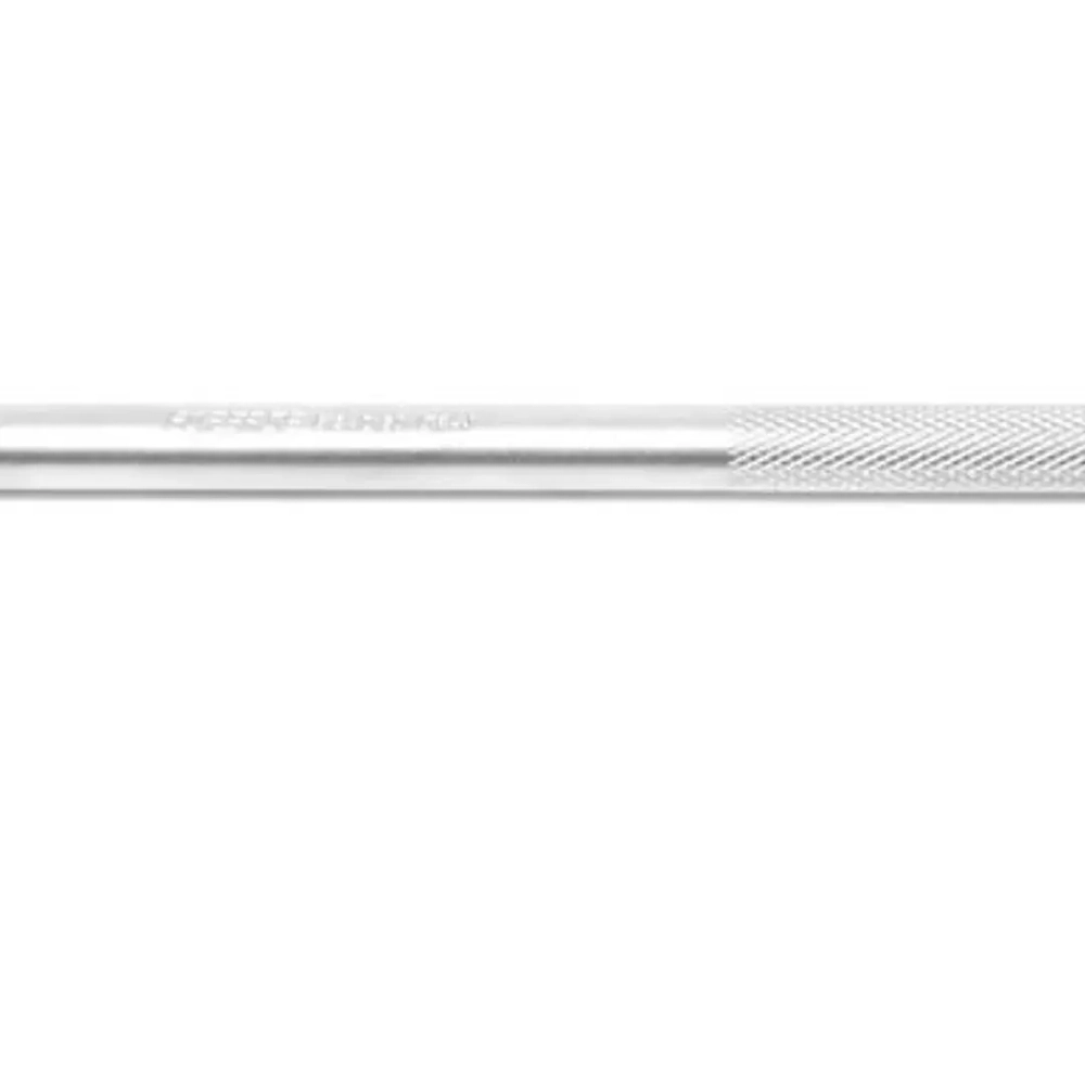Вороток Г-образный двухсторонний 150мм 105° 1/4''х1/4'' Forsage F-815A2150