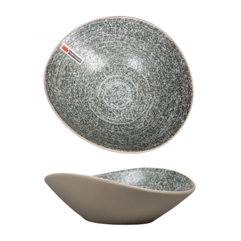 blyudo-dlya-podachi-untouched-taiga-s-pokrytiem-21-5-9-5-7-sm-p-l-proff-cuisine-lg