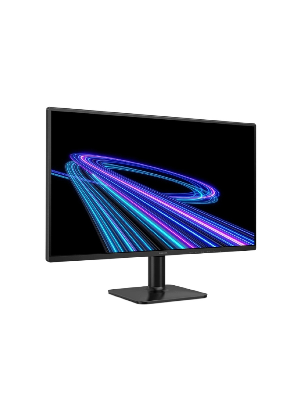 LCD PHILIPS 25" 25E2G2200 {IPS 1920x1080 144Hz 0.5ms 178/178 300cd 1500:1 HDMI2.0 DisplayPort1.4 (AC ext)}