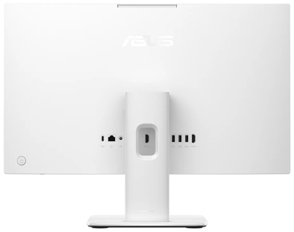 Моноблок ASUS V440VAK-WPC0130 90PT03X1-M00110 черный