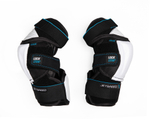 Налокотники CCM Jetspeed FT6 PRO (JR)