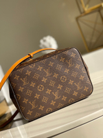 Louis Vuitton NeoNoe MM