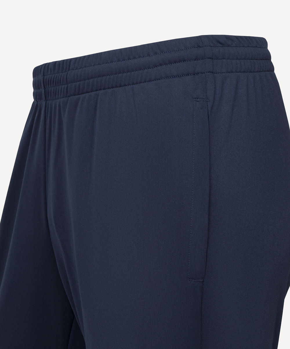 Брюки тренировочные CAMP 2 Training Pants, темно-синий
