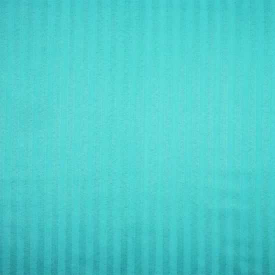 Простыня на резинке Mint , 200x200х30, страйп полисатин DOMTEKC