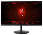 Монитор 27" Acer XF270X1biiph