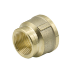 Муфта переходная 1'' - 3/4'' вн/вн ЛАТ 25-20