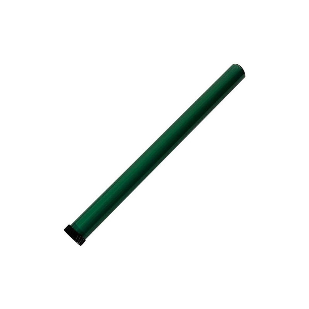 Фотовал для Samsung ML-1660/1630/SCX-3200, HP Laser 107 (OEM Type) GNT