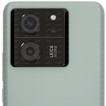 Xiaomi 13T