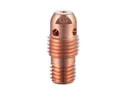 Держатель цанги (TS 9—20—24—25) Ø1.0, IGF0008—10