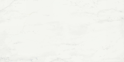 Керамогранит Charme Deluxe Bianco Michelangelo Lux 80x160