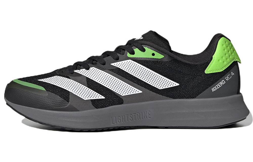 Кроссовки Adidas Adizero Rc 4
