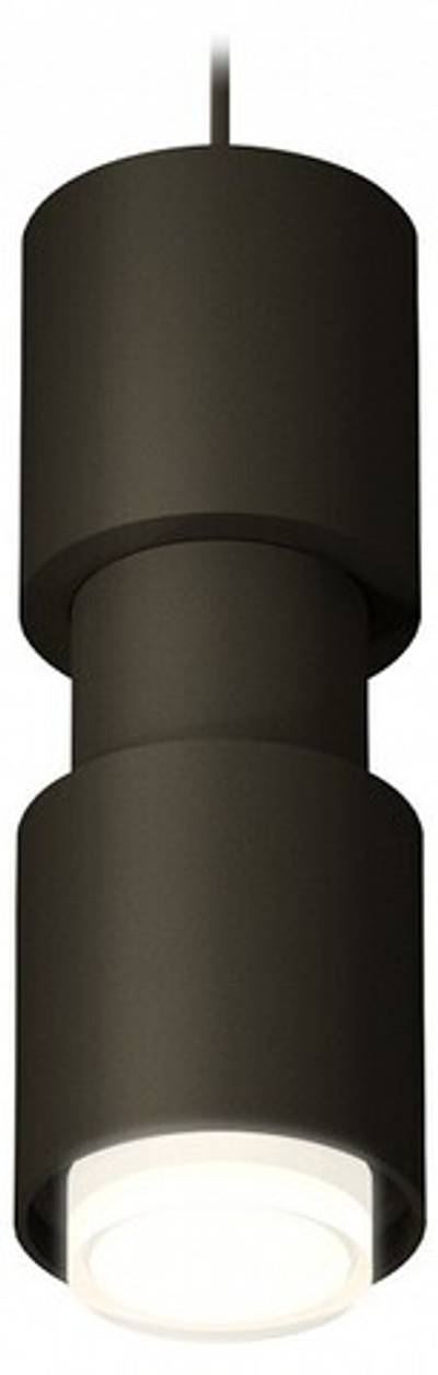 Подвесной светильник Ambrella Light XP XP7723031