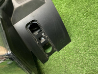 Фонарь левый внешний Chery Tiggo 7L (2024-н.в.)