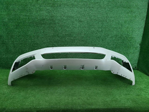 Бампер передний BMW 6 G32 GT (2017-2020) M-paket