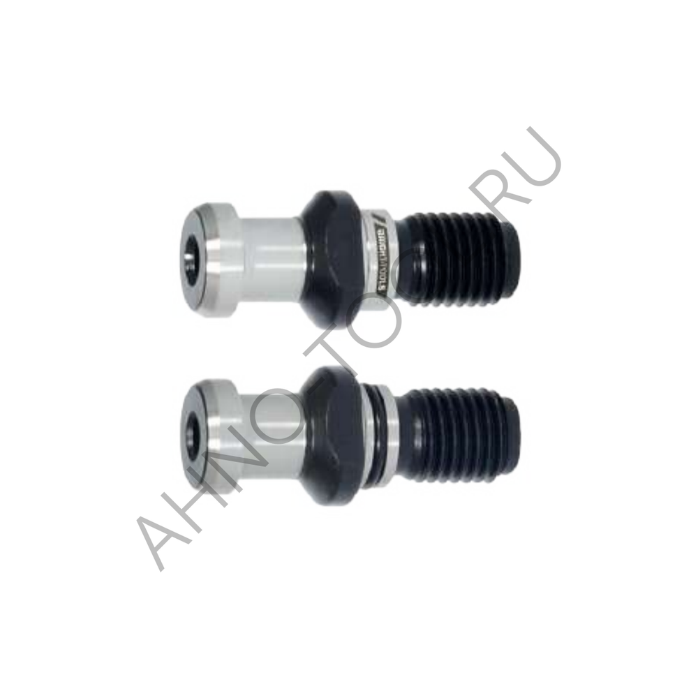 Штревель SK-50B BRIGHT-TOOLS