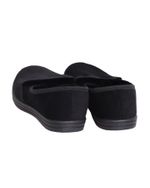 Тапочки "Вельвет"