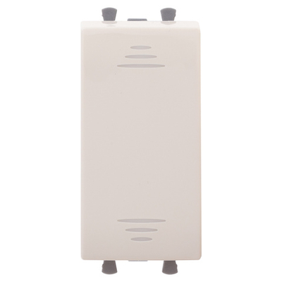 Инвертор модульный, "Avanti", "Ванильная дымка", 1 модуль