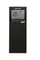 Сплит-система Mitsubishi Electric MSZ-EF42VGKS/MUZ-EF42VG Design Inverter