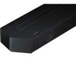 Саундбар Samsung HW-Q600B