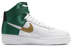 Кроссовки Nike Air Force 1 Nba