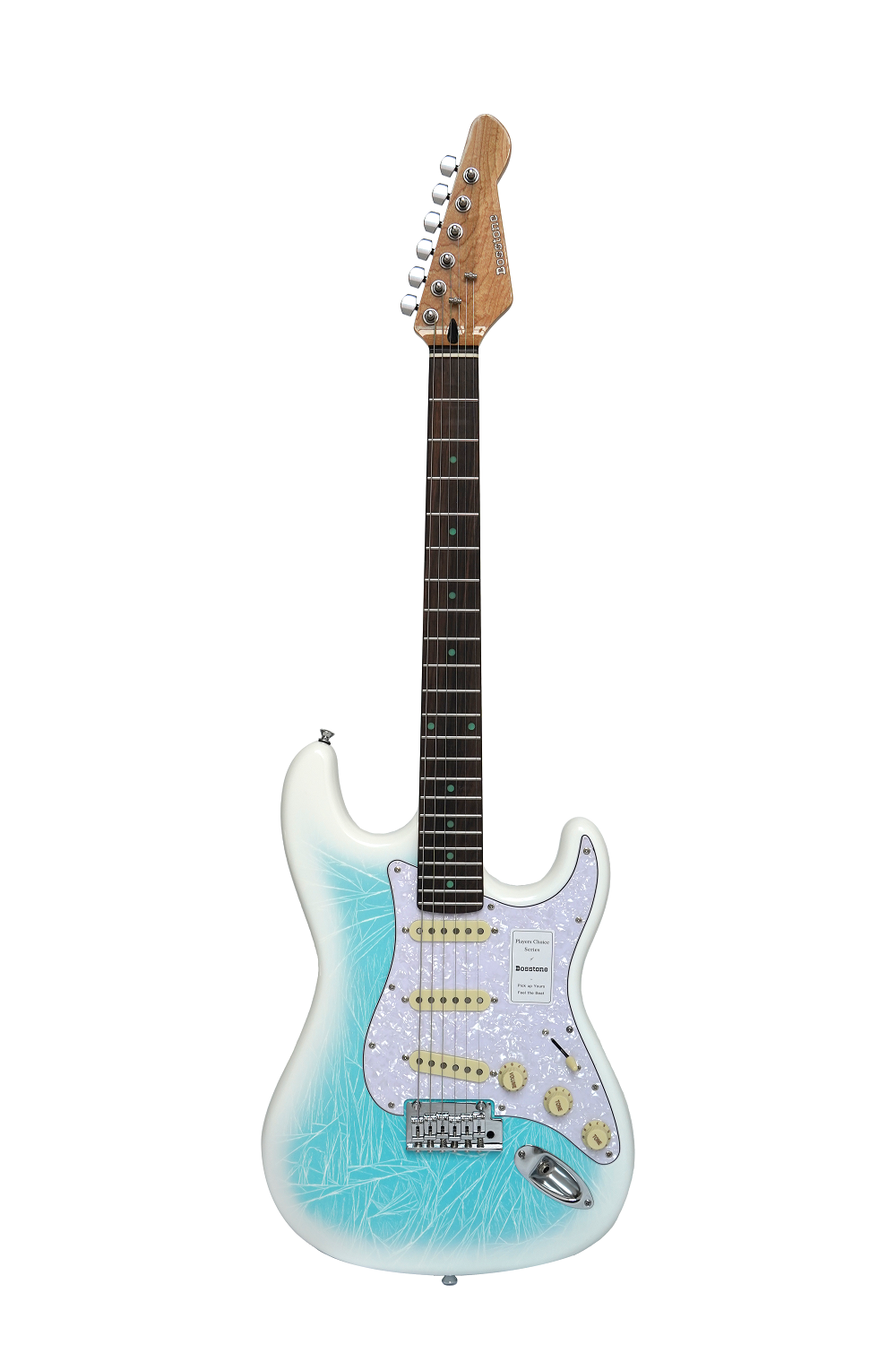seg_03_frost_(4).png