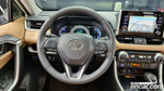 Toyota RAV4 5 Generation 2.5 4WD Hybrid (07.2022)