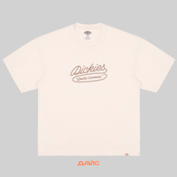 Футболка мужская Dickies Rope