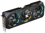 Видеокарта GIGABYTE GeForce RTX 5070 GAMING OC 12 Гб