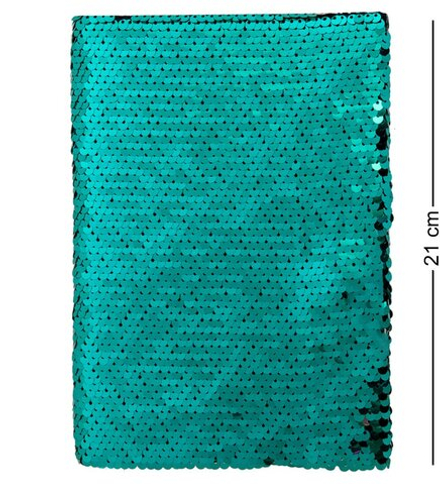 NB-03/14 Блокнот «Яркое настроение»