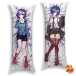 Дакимакура Токийский гуль Тоука Киришима