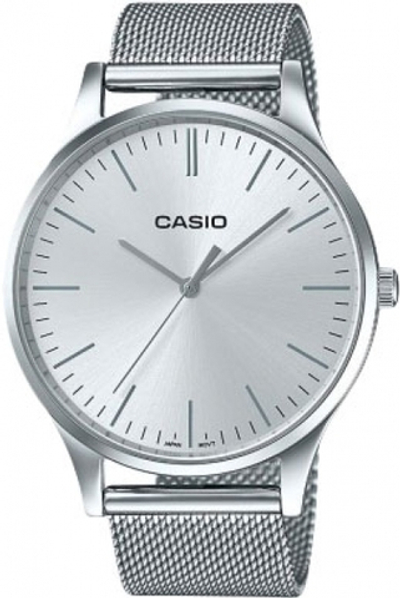 Casio LTPE140D7A