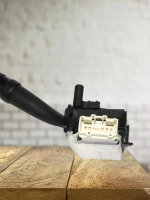 Подрулевой переключатель левый 1017000657 для Geely Emgrand