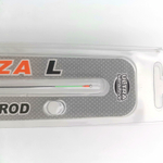 Удочка зимняя Akara Akara Finezza L (1,0-3,6 гр.) Green