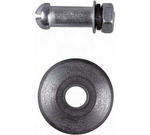 ЭЛЕМЕНТ РЕЖУЩИЙ STAYER ДЛЯ ПЛИТКОРЕЗОВ АРТ. 3318-ХХ, 22 / 4,6ММ 3320-22-4,6