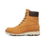 Ботинки Timberland Lucia Way 6-inch, A1T6U