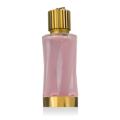 Versace Atelier Versace Éclat de Rose Eau De Parfum - tester 100 ml (unisex)