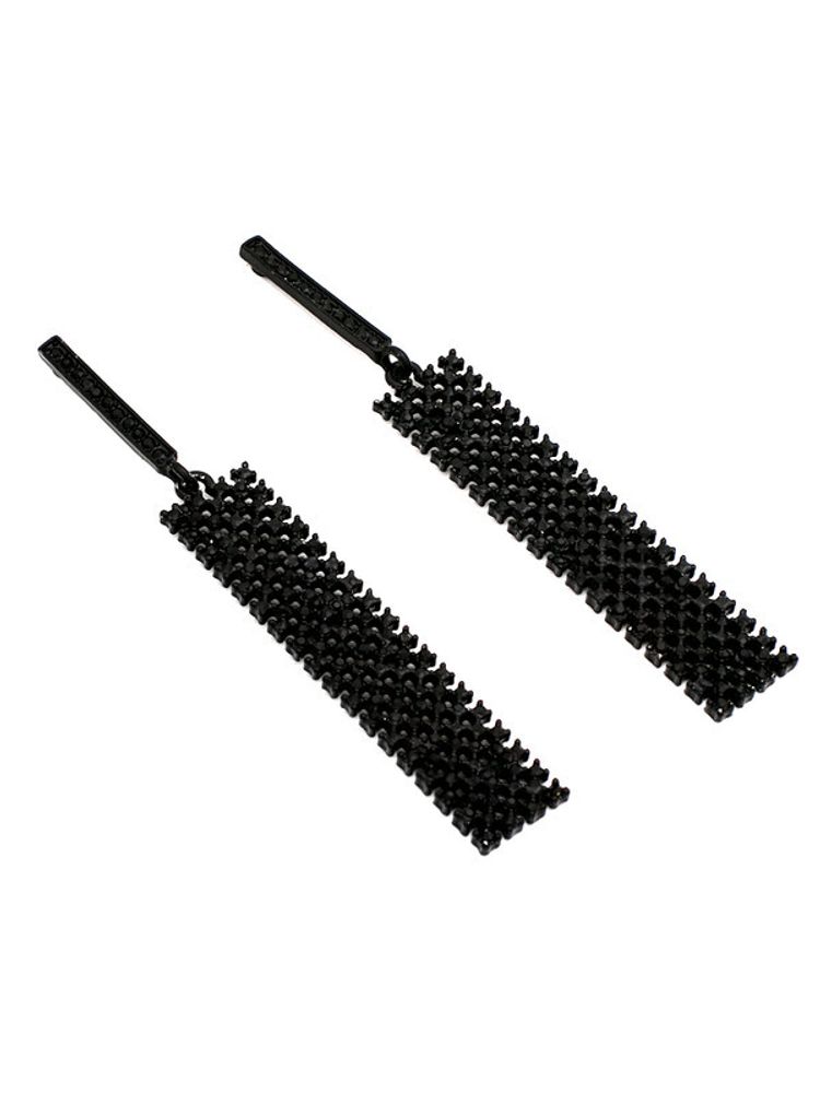 20115900 Серьги Selena