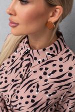 Платье Алиса №2 Valentina