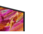 Телевизор Samsung NEO QLED QE55QN90F