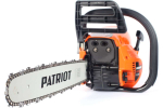Бензиновая пила Patriot PT 4518 Imperial 220105555