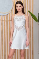 Сорочка Mia-Amore 4171 "Adelina"
