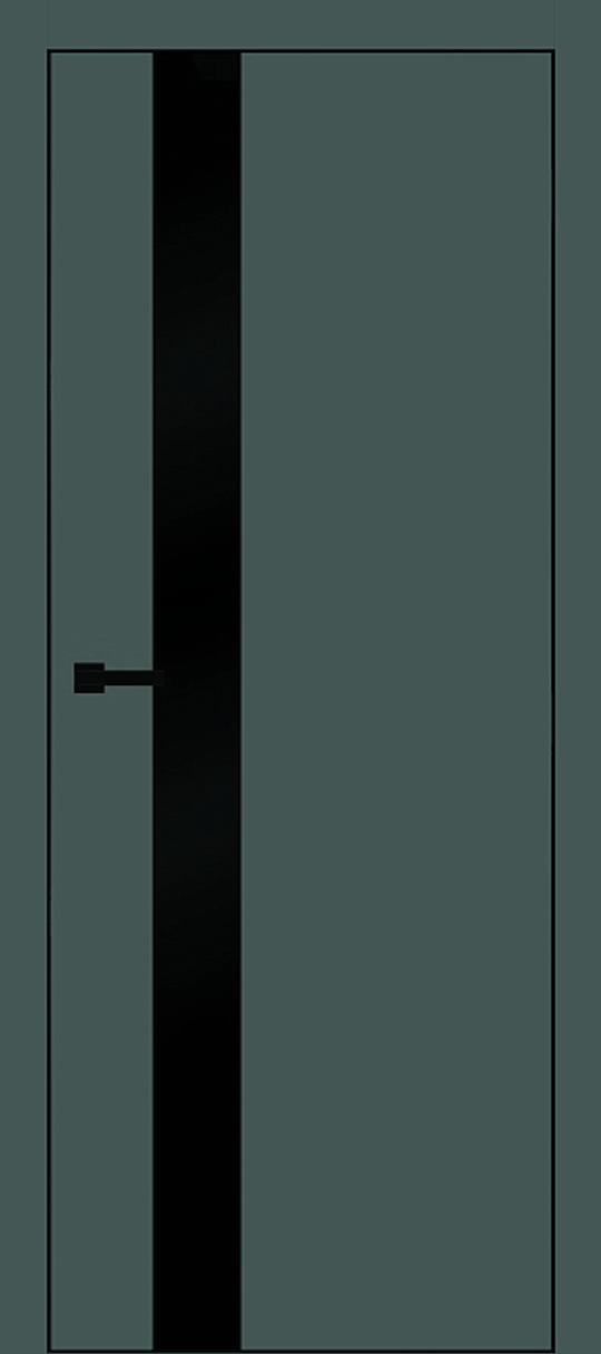 Дверь KARDA I-01