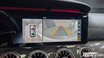 Mercedes-Benz CLS-Class C257 AMG CLS53 4MATIC+ 에디션1 (10.2019)