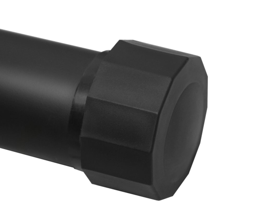 Svensson Body Labs CrossLine BHM