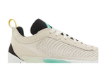 Кроссовки Jordan Luka 1 Next Nature 1 "Football Grey" Pf
