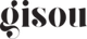 Gisou