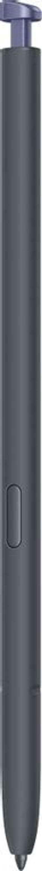 6.9" Смартфон Samsung Galaxy S26 Ultra 16/1Tb,  SM-S948B,  NFC,  AMOLED,  120Гц,  5000мAч,  фиолетовый